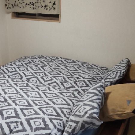 โรอันเนะ ฮิงาชิยามะ Apartment เกียวโต ภายนอก รูปภาพ