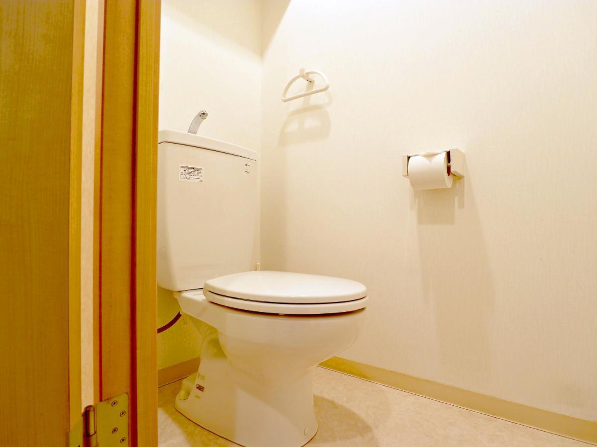 โรอันเนะ ฮิงาชิยามะ Apartment เกียวโต ภายนอก รูปภาพ